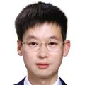 博彩公司排名