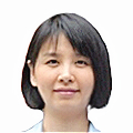 博彩公司排名