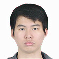 博彩公司排名