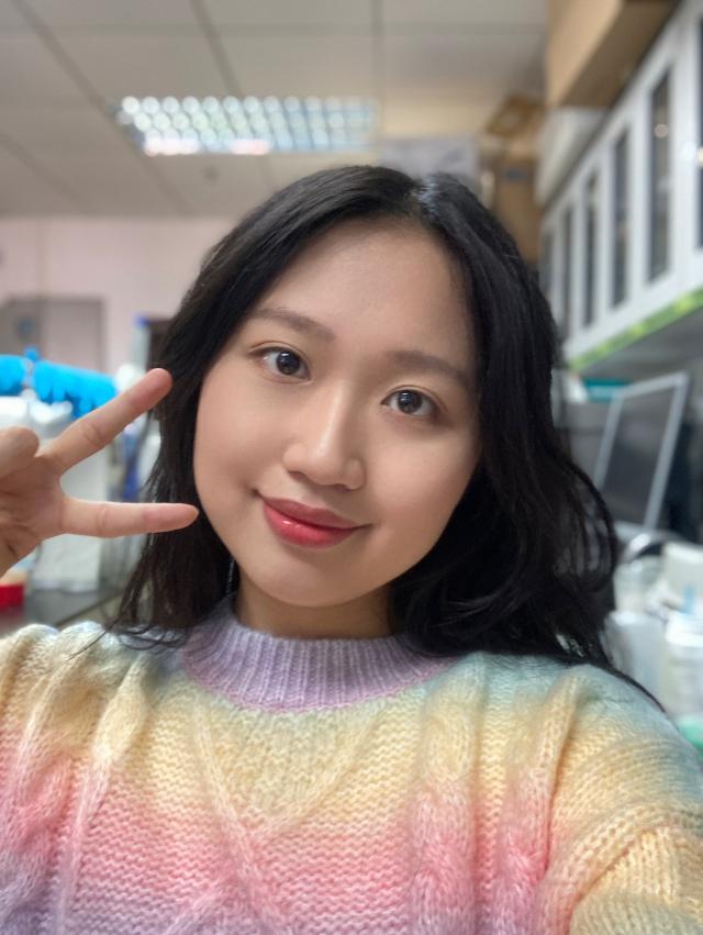 博彩公司排名