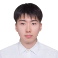 博彩公司排名