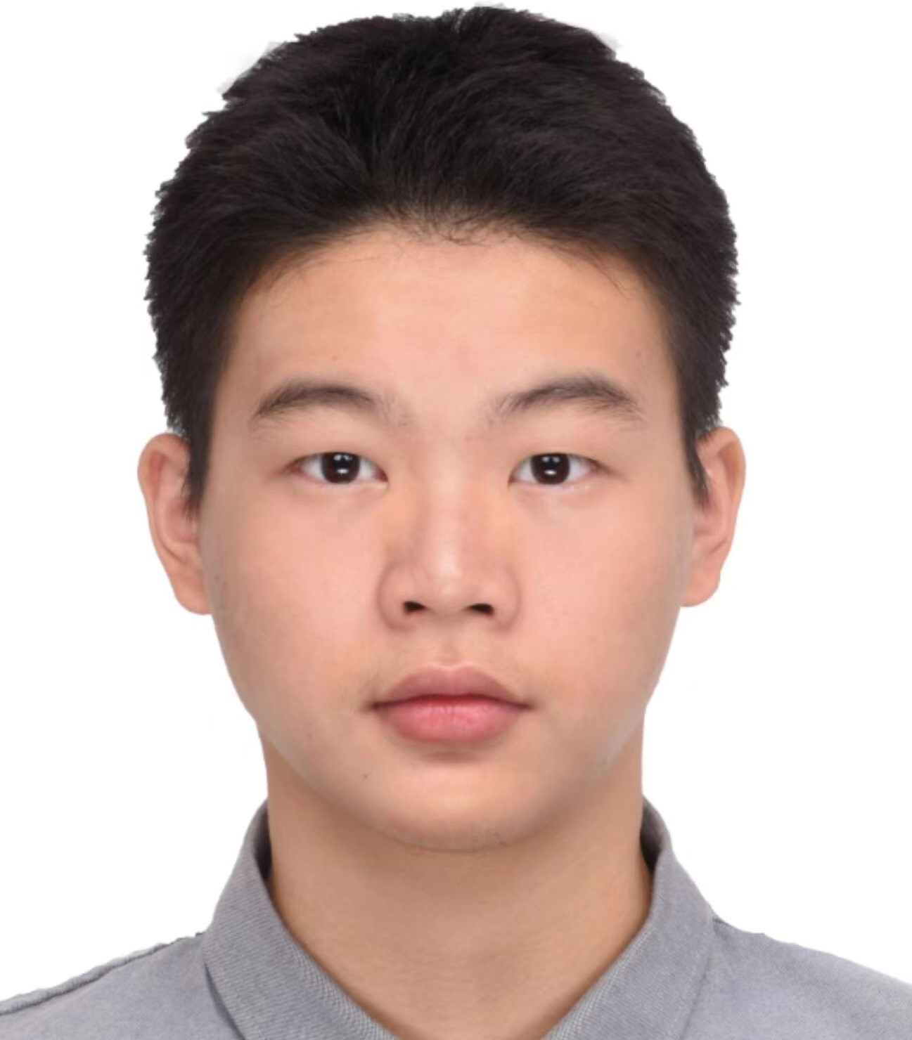 博彩公司排名