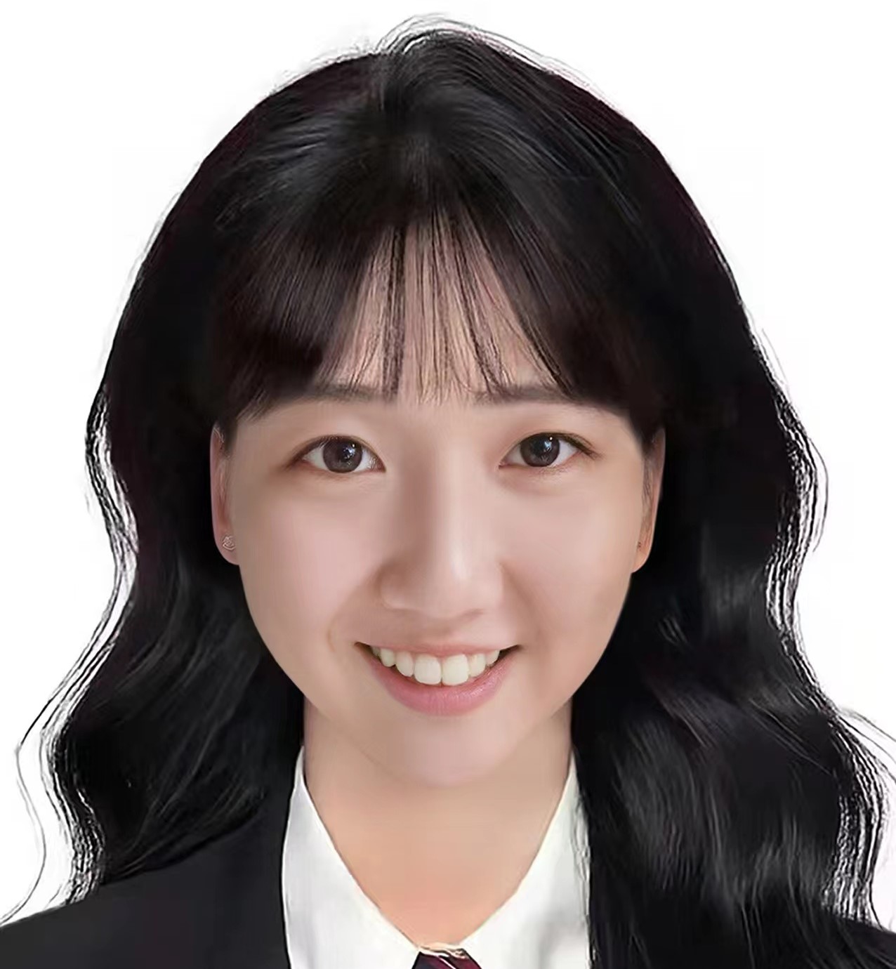 博彩公司排名