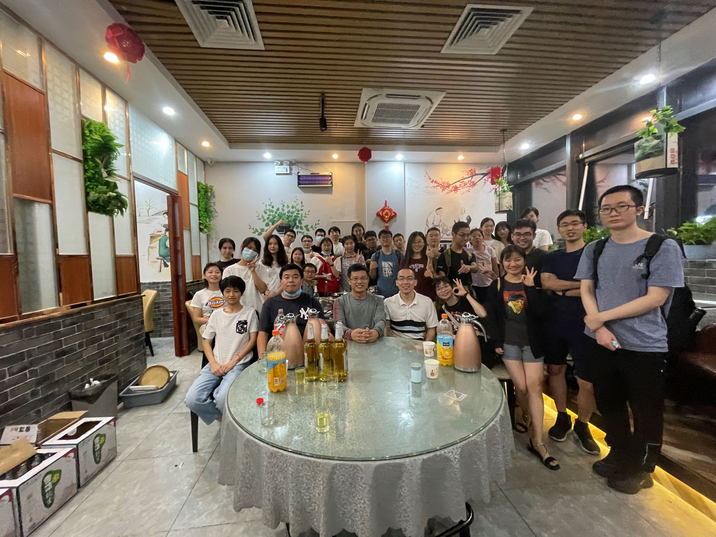 博彩公司排名