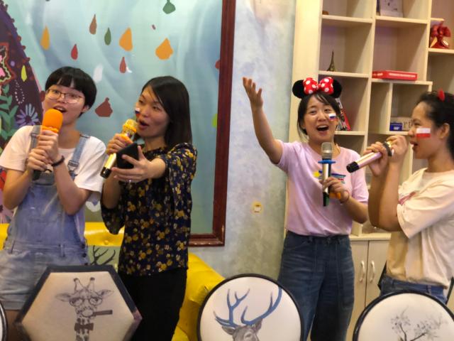 博彩公司排名