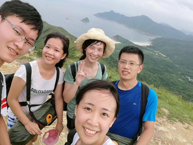 博彩公司排名