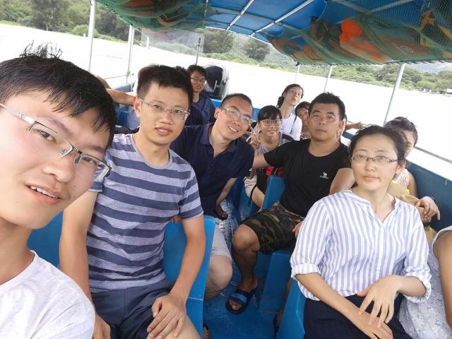 博彩公司排名