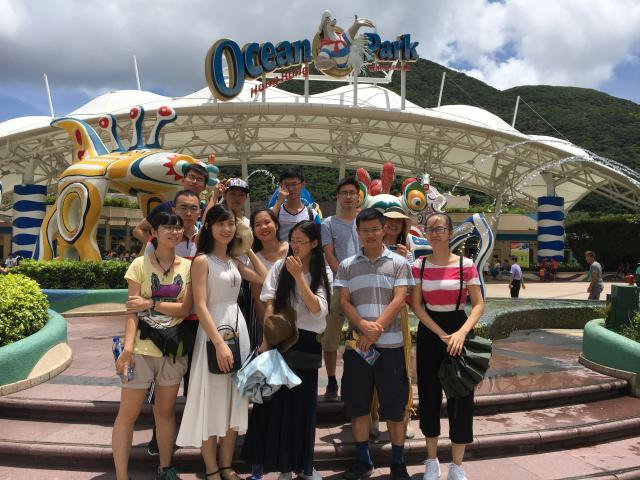 博彩公司排名