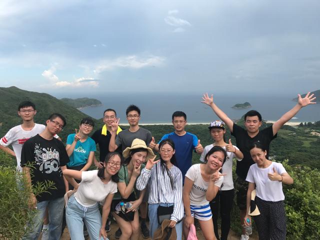 博彩公司排名