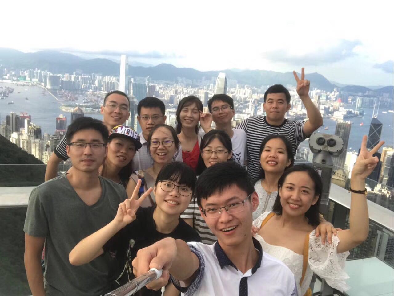 博彩公司排名