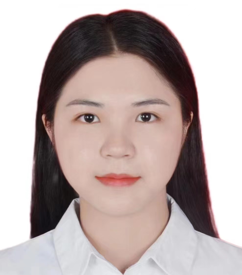 博彩公司排名