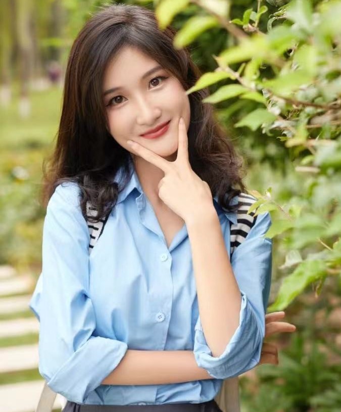 博彩公司排名