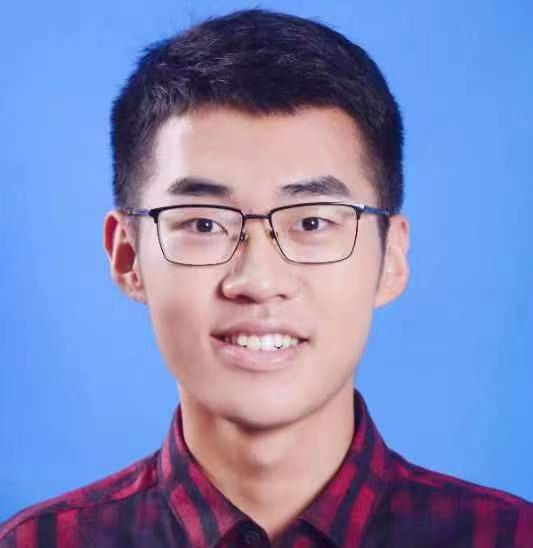 博彩公司排名