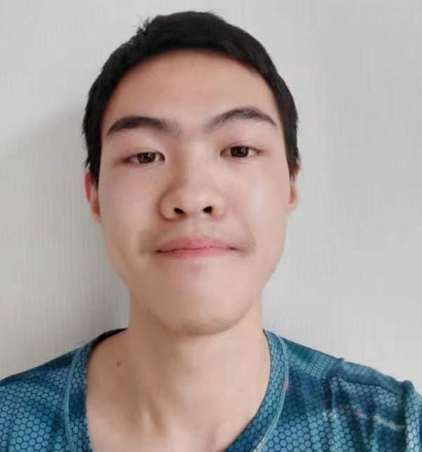 博彩公司排名