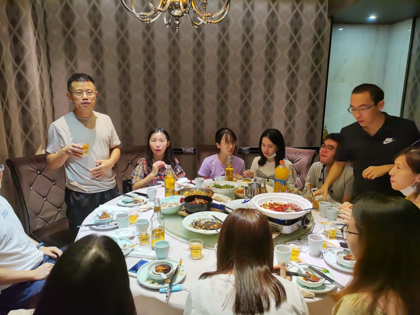 博彩公司排名