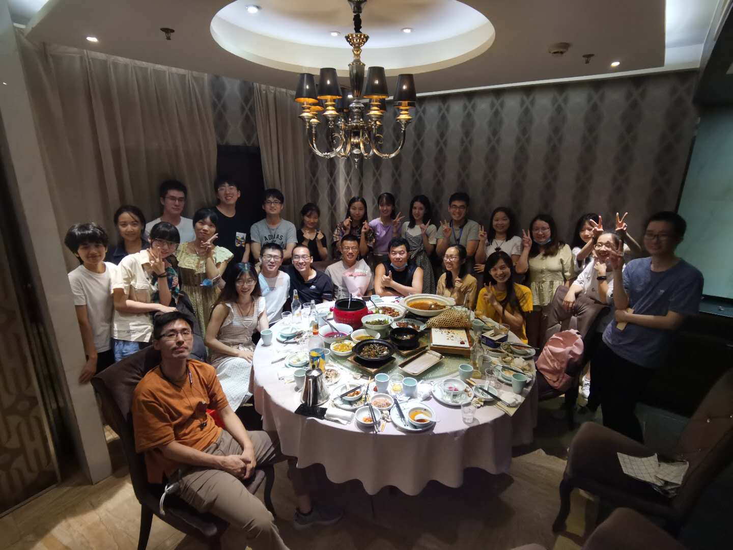 博彩公司排名