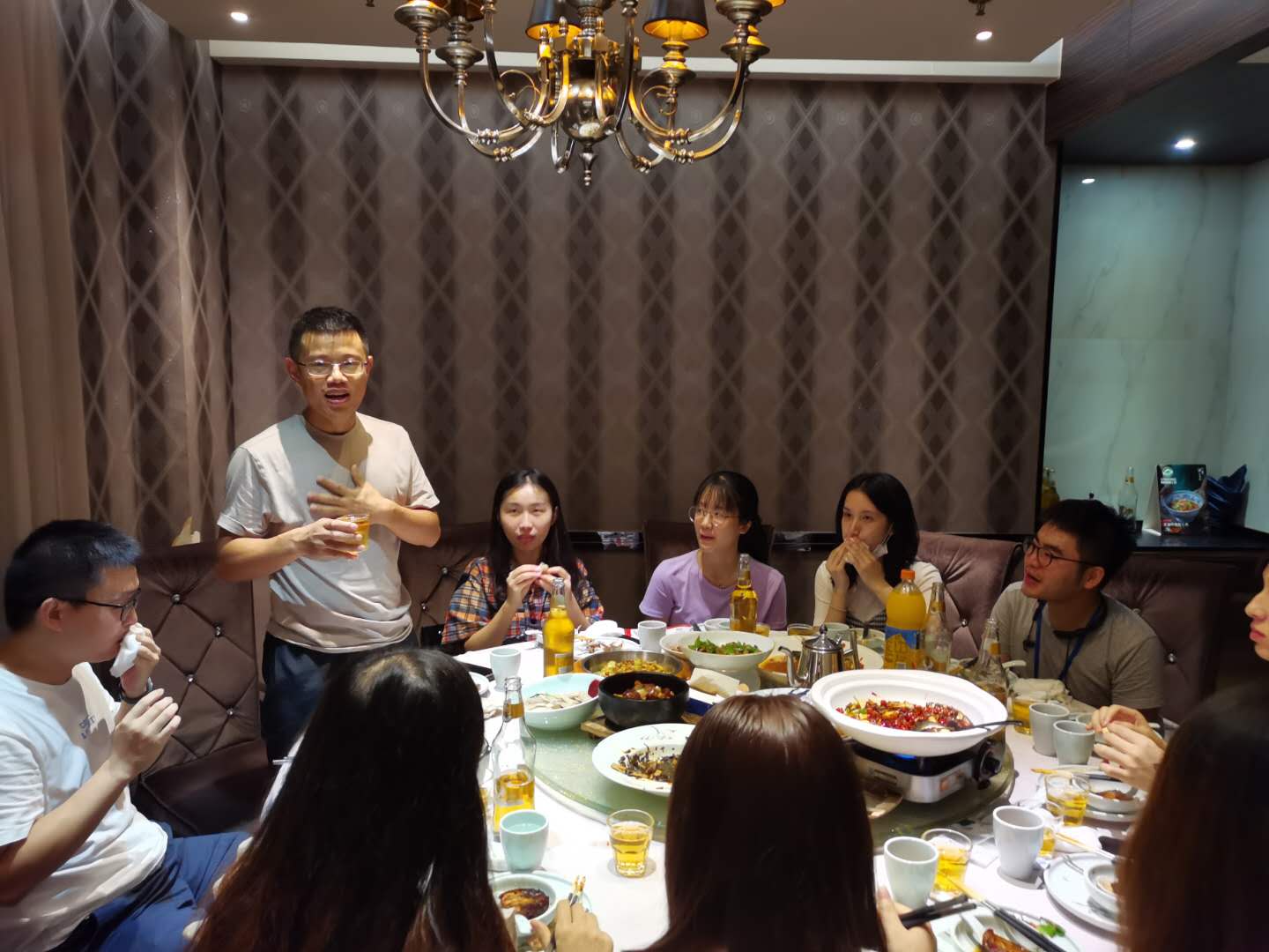 博彩公司排名