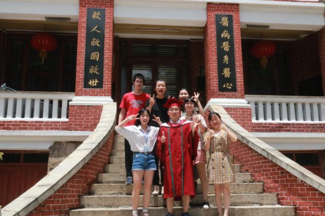 博彩公司排名