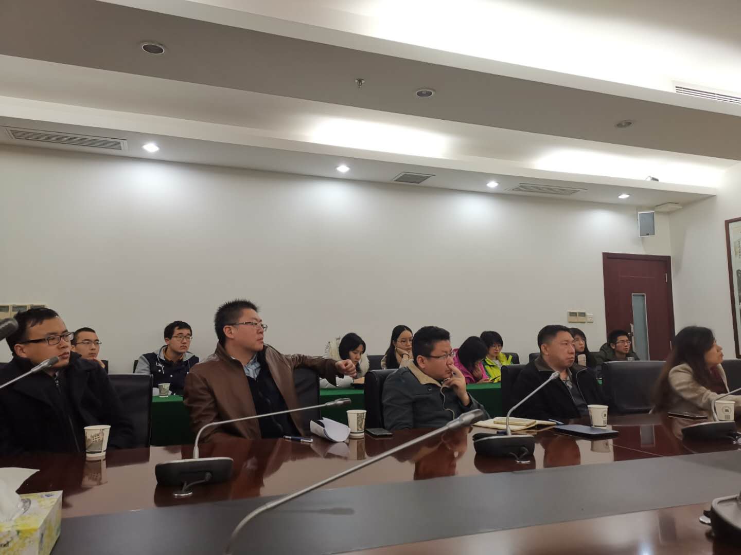 博彩公司排名