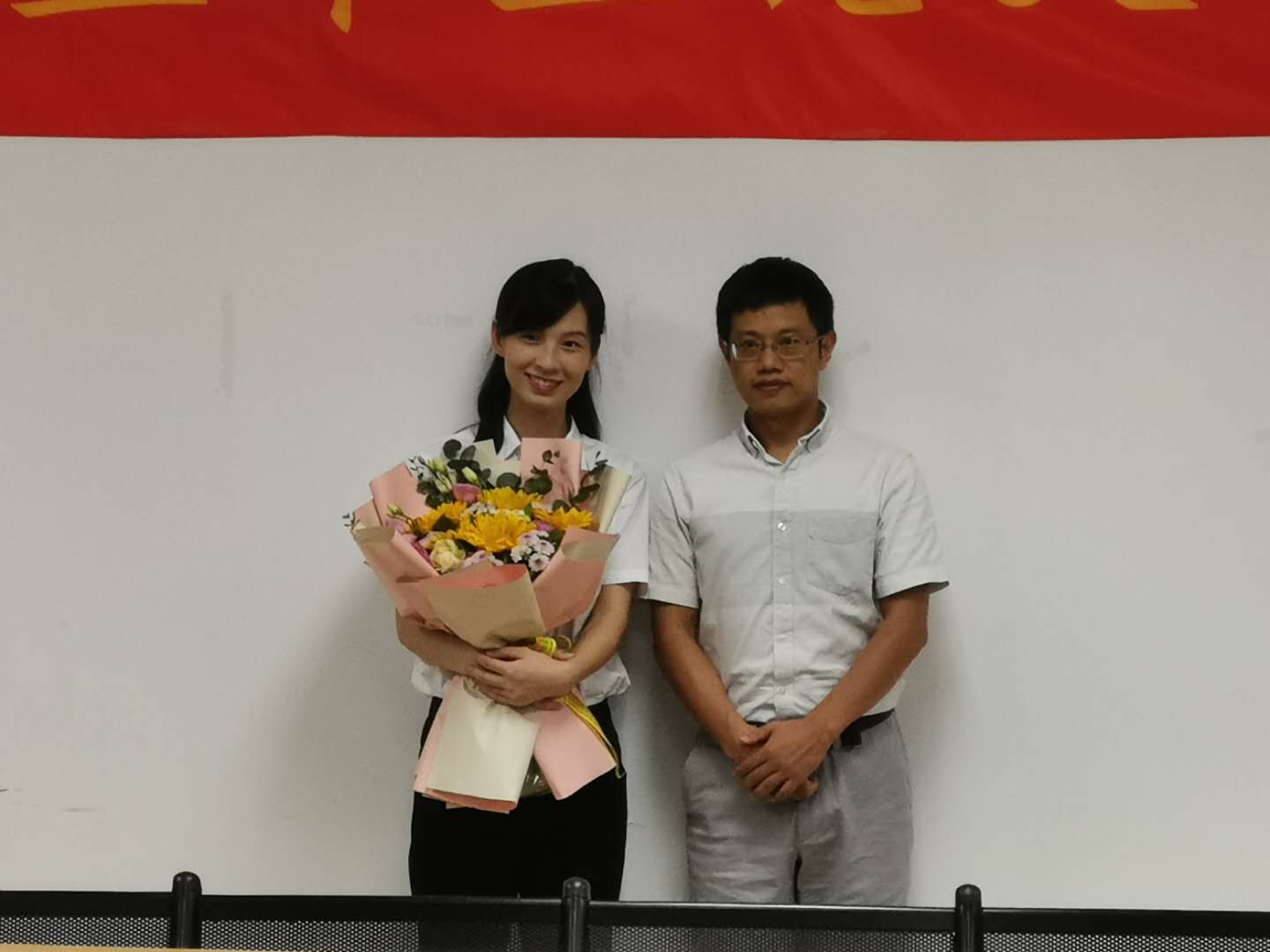 博彩公司排名
