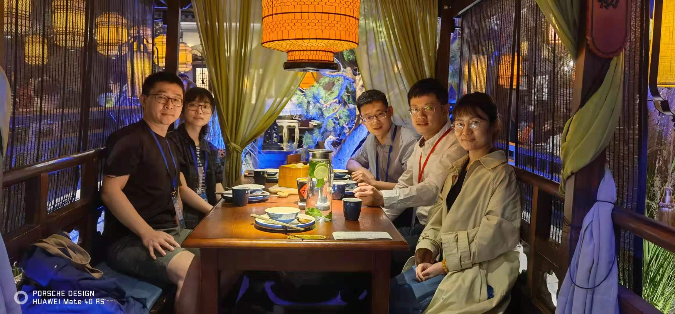 博彩公司排名