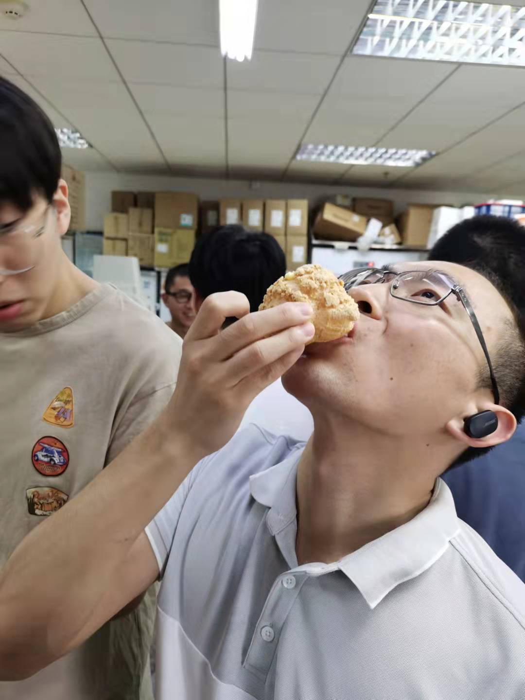 博彩公司排名