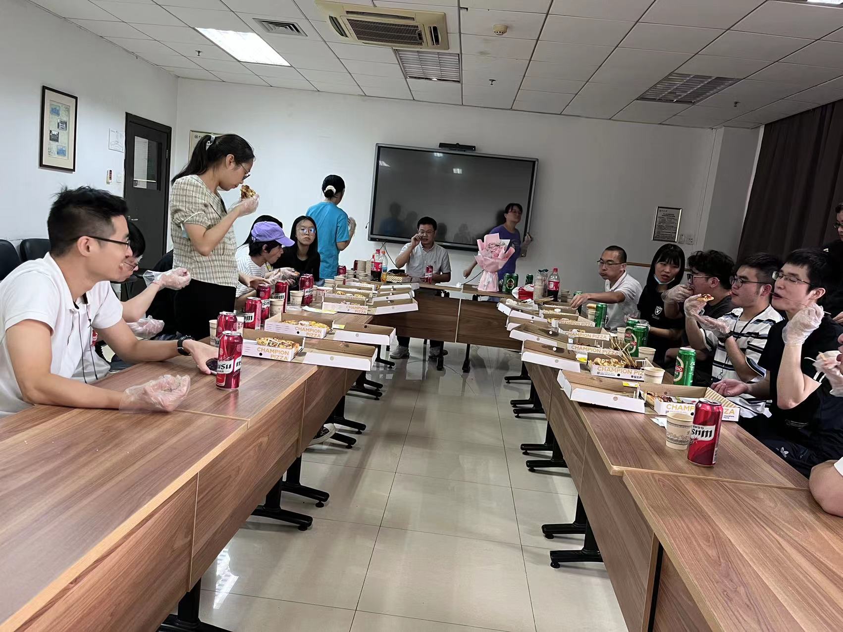 博彩公司排名