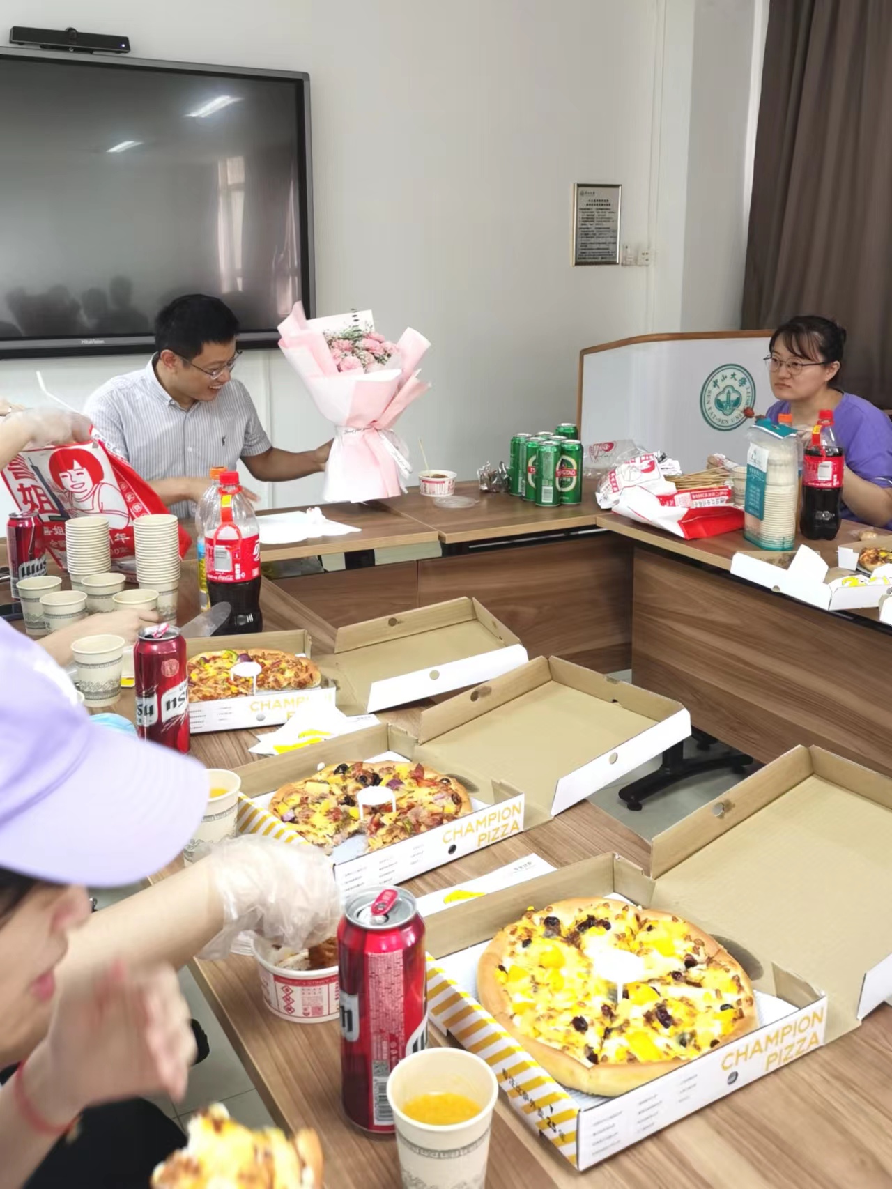 博彩公司排名