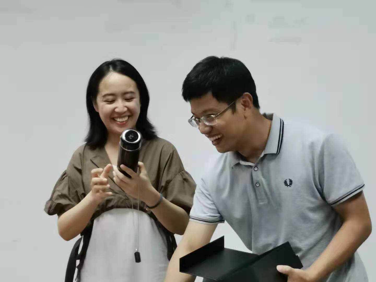 博彩公司排名