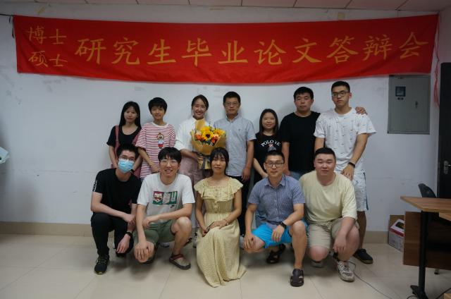 博彩公司排名
