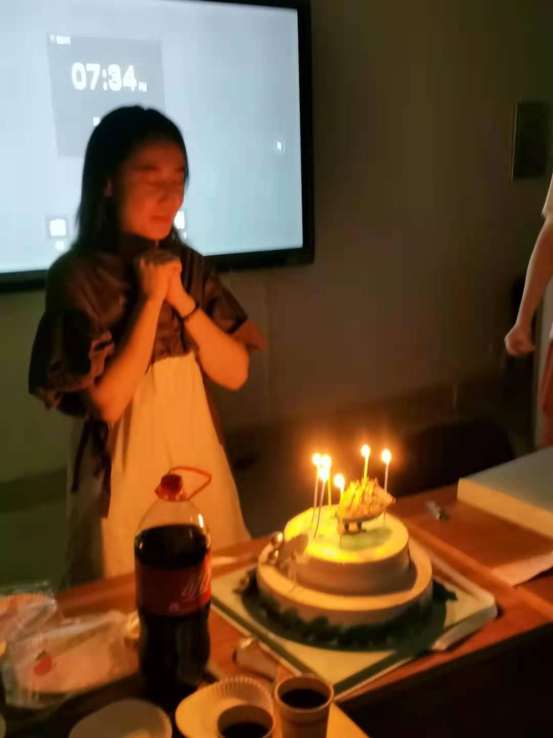 博彩公司排名