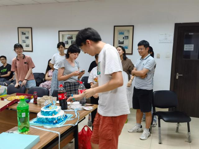 博彩公司排名