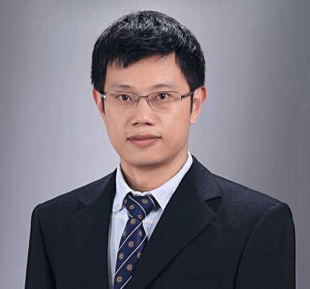 博彩公司排名