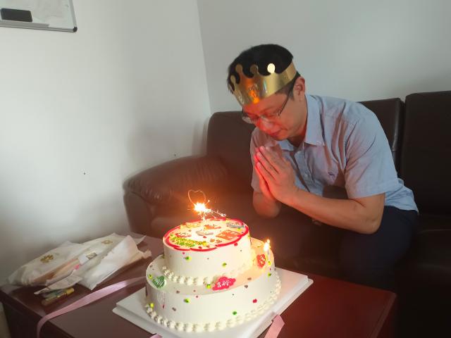 博彩公司排名