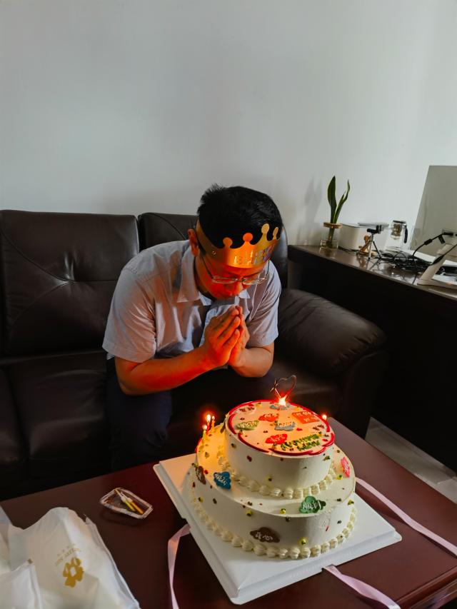 博彩公司排名