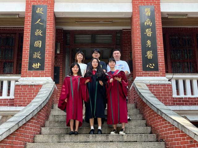 博彩公司排名