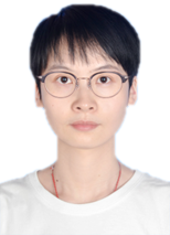 博彩公司排名