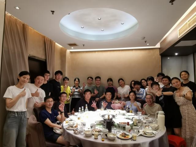 博彩公司排名