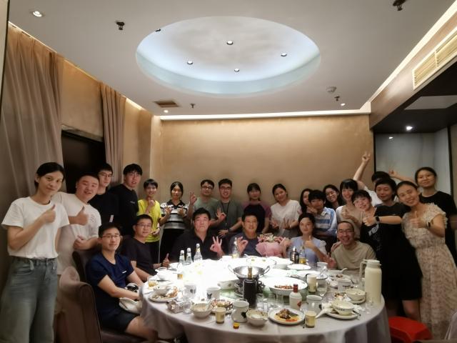 博彩公司排名
