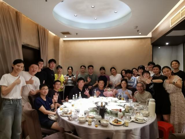 博彩公司排名