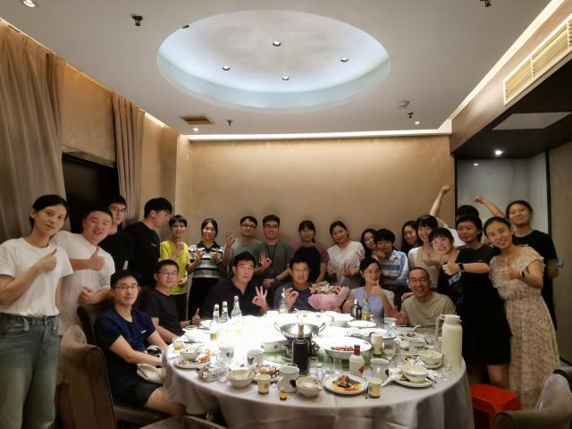 博彩公司排名
