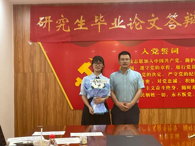 博彩公司排名