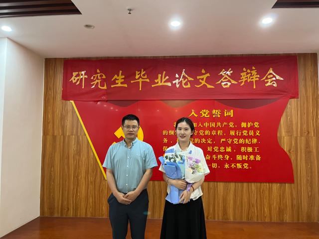 博彩公司排名