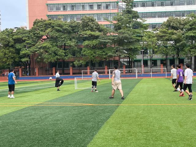 博彩公司排名