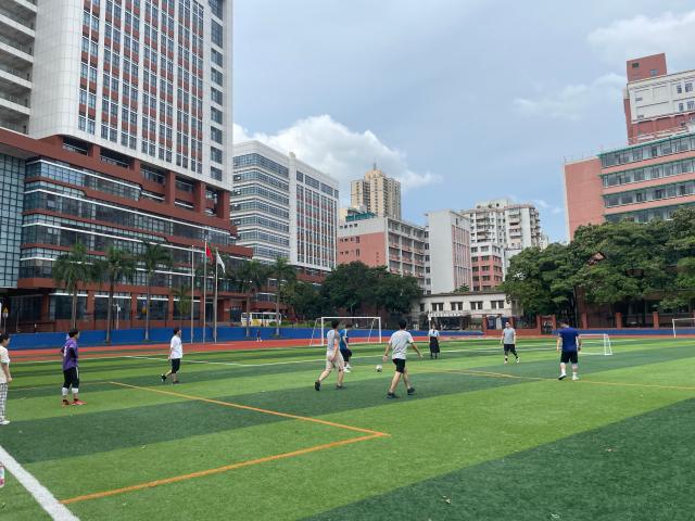博彩公司排名
