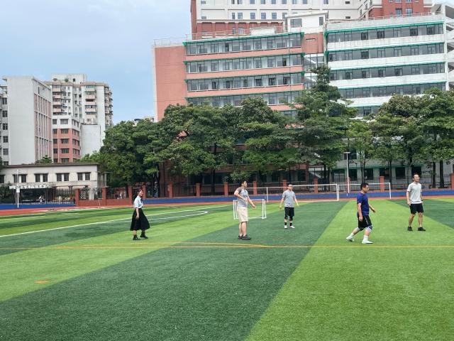 博彩公司排名