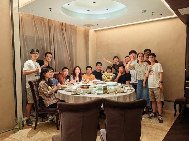 博彩公司排名