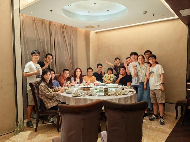 博彩公司排名