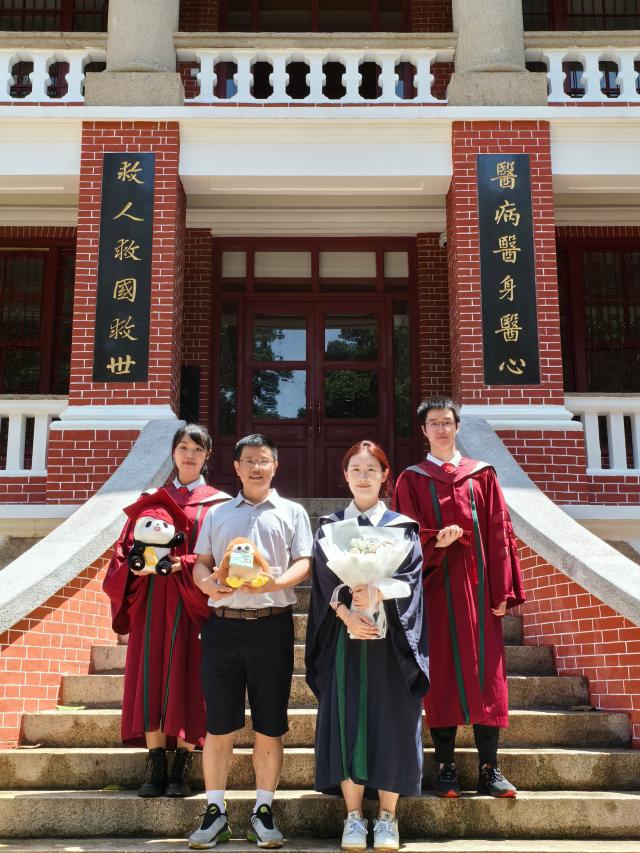 博彩公司排名