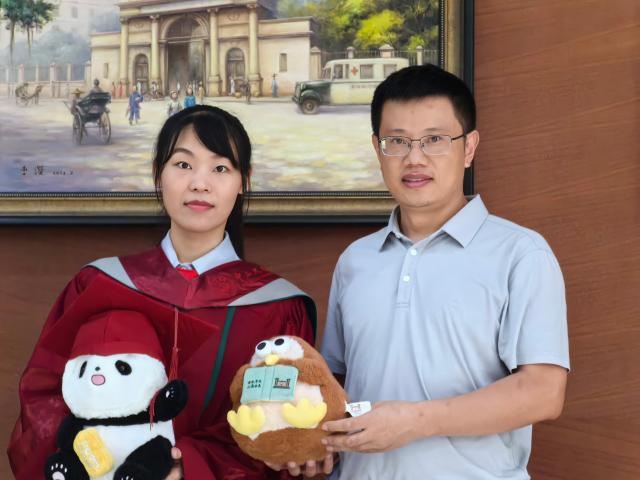 博彩公司排名